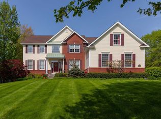 35 Sandy Pines Blvd, Hopewell Junction, NY