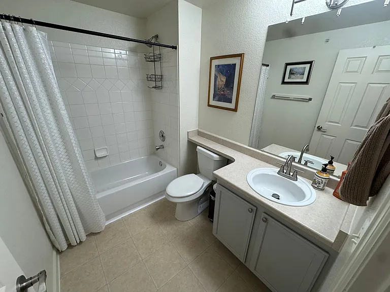 7440 S Blackhawk St #12304 — Photo 21