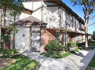 218 Wrightwood Dr, La Habra, CA 90631