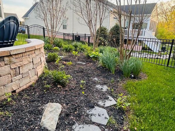 25685 Arborshade Pass Pl, Aldie, VA 20105