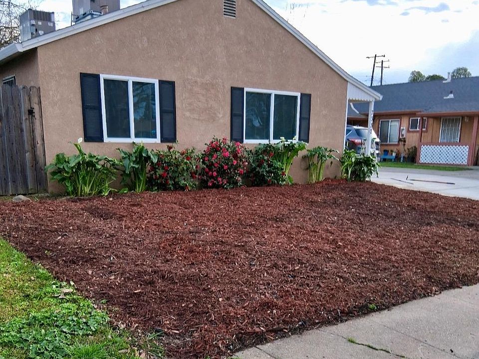 1st image of 7330 25th Ave