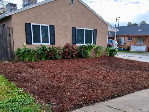 7330 25th Ave, Sacramento, CA 95820