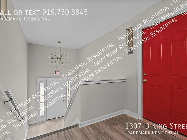 1307D King St — Photo 26