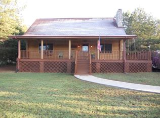 10037 Long Meadow Rd, Madison, AL 35756