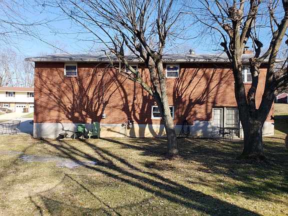 4th image of 2454 Brahms Blvd