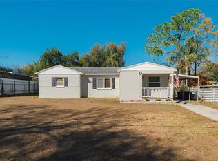 1513 W Meadowbrook Ave, Tampa, FL 33612