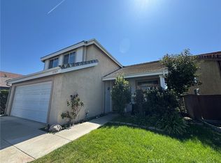 31569 Calle Los Padres, Temecula, CA 92592