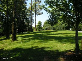 152 Allison Timbers Rd, Piney Flats, TN 37686