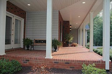 3rd image of 10351 Dutchess Ln