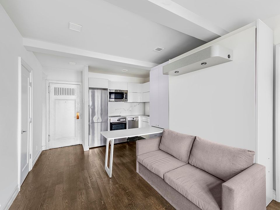 1st image of 5 Tudor City Pl APT 326