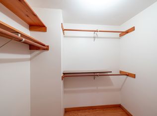 14 Clearview Ter, Ridgefield, CT 06877