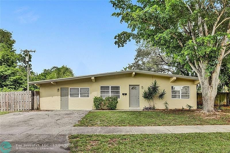 1st image of 3391 SW 20th Ct