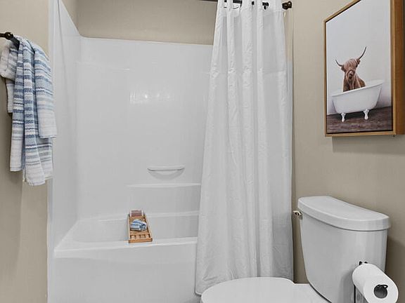 45th image of this home