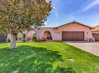 48 Posada Dr, Pueblo, CO 81005
