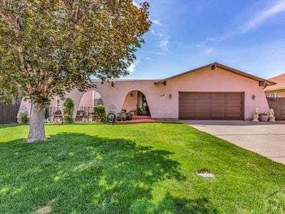 48 Posada Dr, Pueblo, CO, 81005