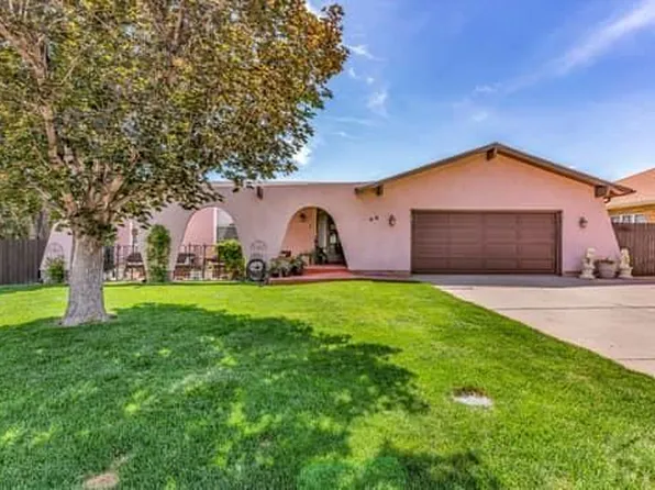 48 Posada Dr, Pueblo, CO 81005