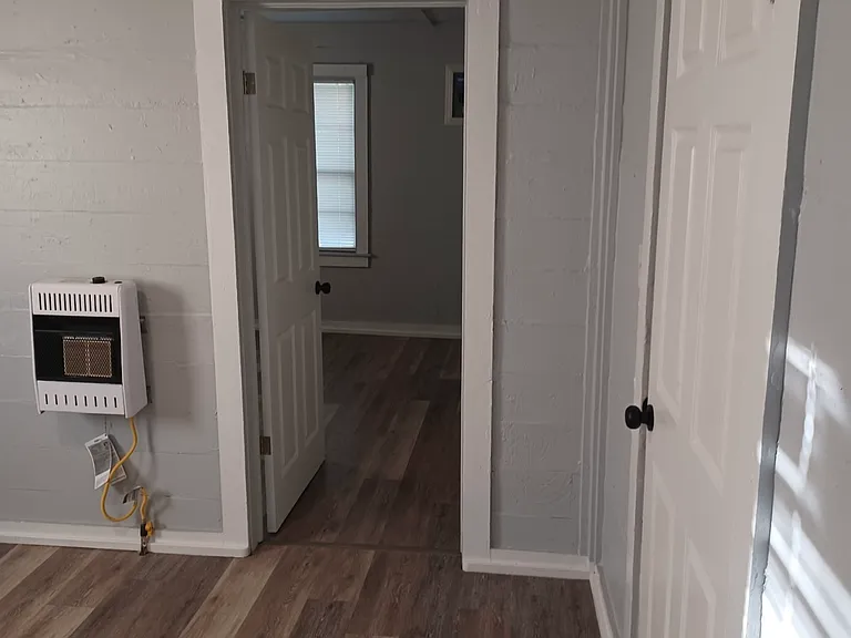 5537 Como Dr — Photo 7