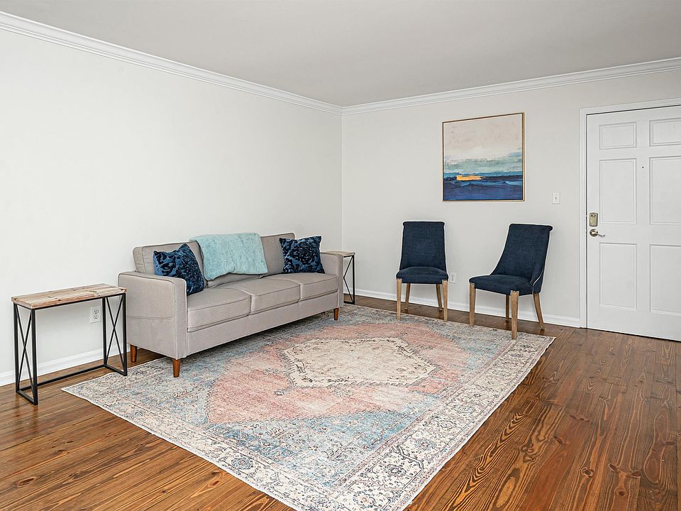 871 Vestavia Villa Ct APT D, Vestavia, AL 35226 Zillow