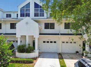 14718 Seminole Trl, Seminole, FL 33776