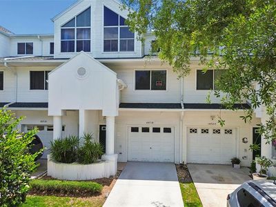14718 SEMINOLE TRAIL, Seminole, FL, 33776