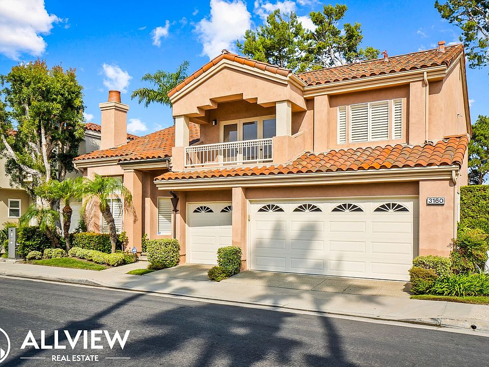 3160 Corte Hermosa, Newport Beach, CA 92660 Zillow