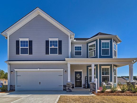 3rd image of 507 Burnaby Court