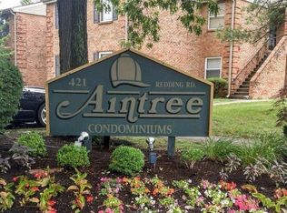 421 Redding Rd APT 42, Lexington, KY 40517