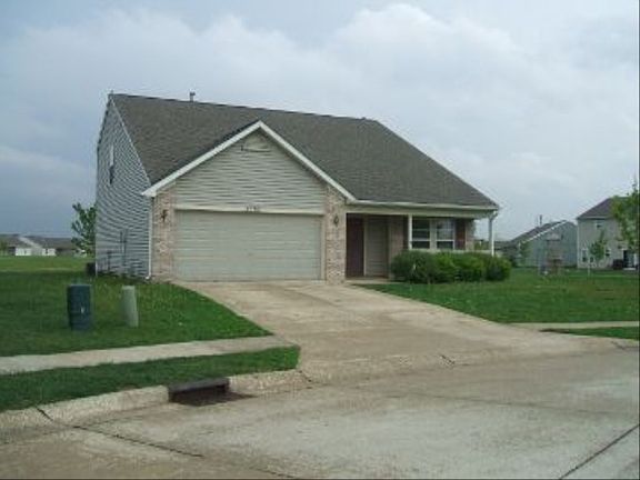 2nd image of 3555 Goodall Ct