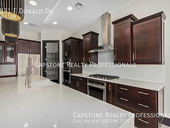 3rd image of 2831 E Donald Dr
