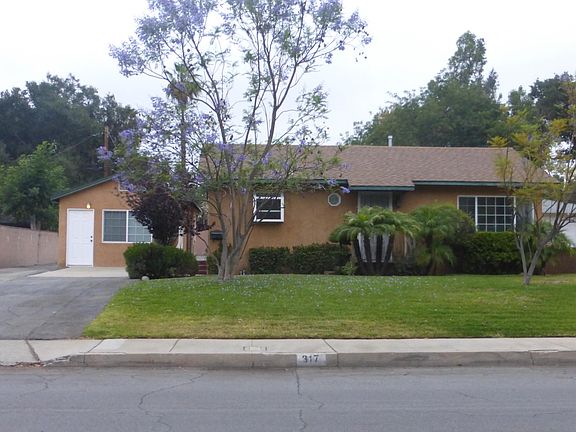 4th image of 317 Cucamonga Ave