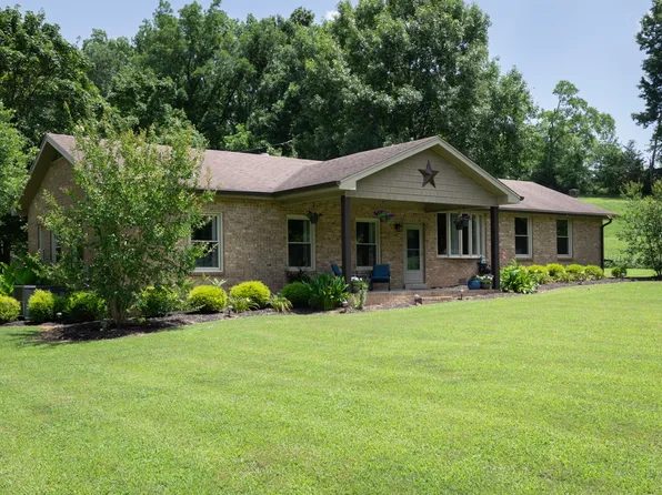 830 New Shackle Island Rd, Hendersonville, TN 37075