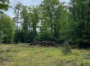 4 Maple Ridge Rd, Negaunee, MI 49866