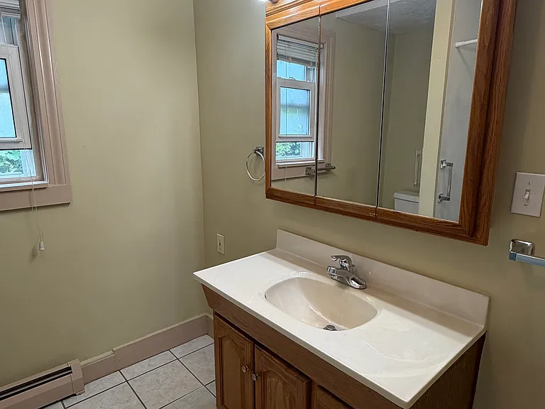 12 Curtis St #1 — Photo 15