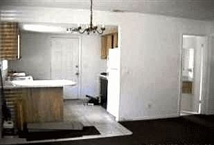 3rd image of 2712 India Palm Dr