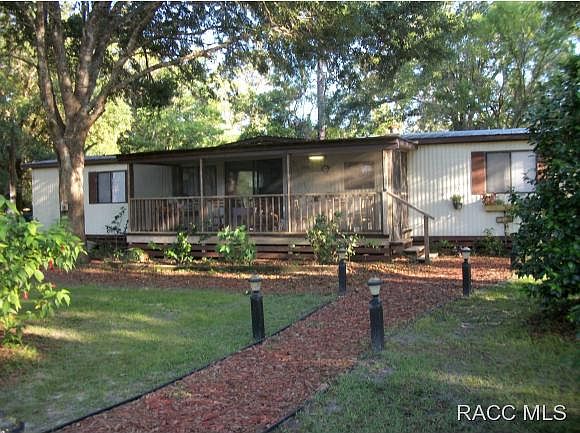 1st image of 7246 W Brady Ln