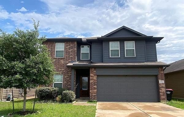 1st image of 9735 Fleming Springs Dr