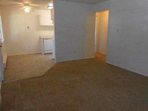 2nd image of 4515 76th Ave W #3