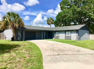 3003 Palmeras Ct, Tampa, FL 33614