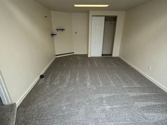 5th image of 7330 15th Ave NW
