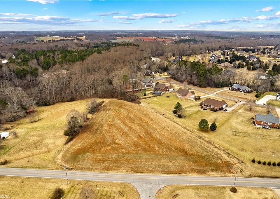 1st image of 0 Patterson Rd