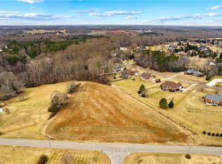 0 Patterson Rd, Salisbury, NC 28147