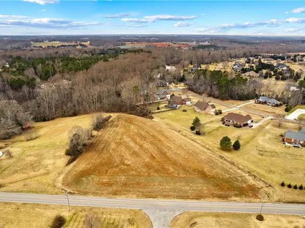 0 Patterson Rd, Salisbury, NC 28147