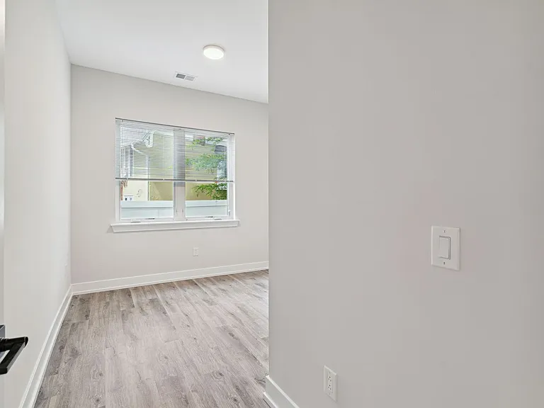 Hightop Germantown - Sparrow House — Photo 246