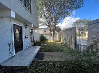 16 Lake Shore Dr #16, Corpus Christi, TX 78413
