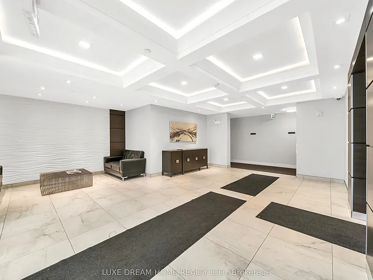 620 Sauve St E #206 — Photo 5