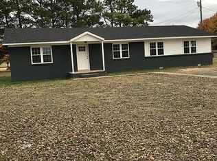 90 Cates Landing Cir, Tiptonville, TN 38079