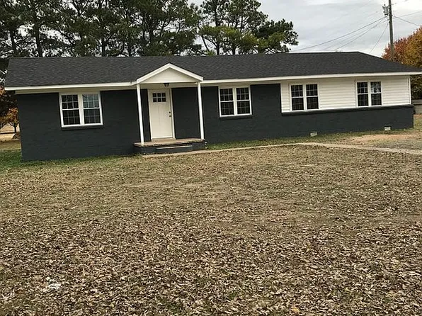 90 Cates Landing Cir, Tiptonville, TN 38079