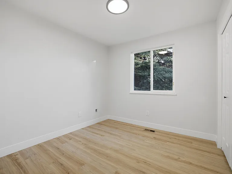 5331 W Louisiana Ave #3 — Photo 15