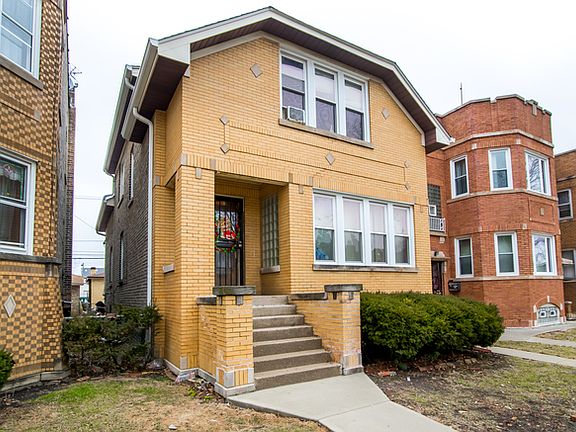 3rd image of 5232 W Parker Ave