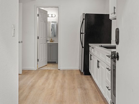 5th image of 2865 Krone Way #2865